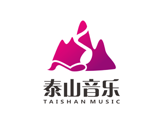 譚家強(qiáng)的logo設(shè)計(jì)