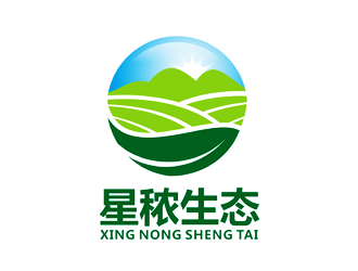 譚家強的logo設(shè)計