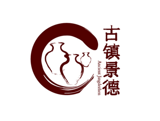 余亮亮的logo設(shè)計