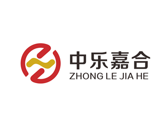 唐國(guó)強(qiáng)的logo設(shè)計(jì)