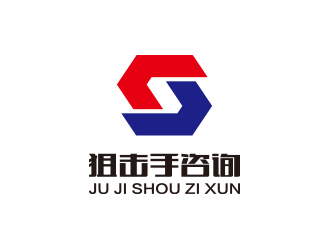 孫金澤的logo設計