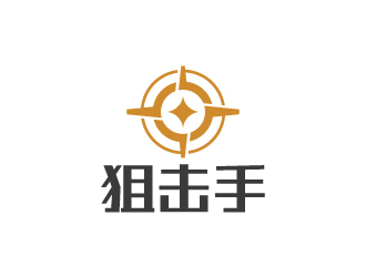 陳兆松的logo設計
