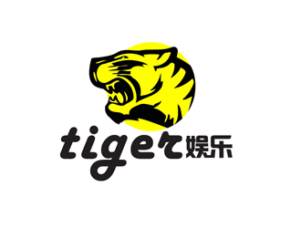 秦曉東的logo設(shè)計