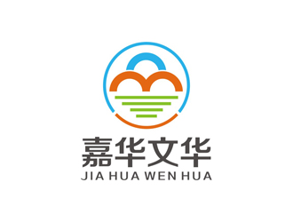 趙錫濤的logo設(shè)計