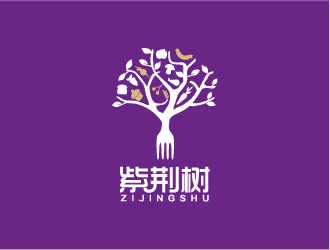 Ze的logo設計