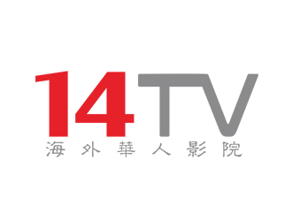 劉彩云的logo設(shè)計(jì)