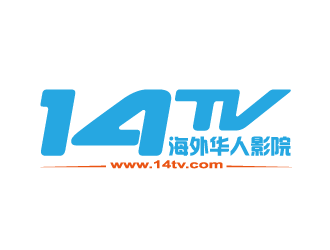 陸達(dá)活的logo設(shè)計(jì)