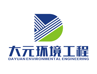 趙錫濤的logo設(shè)計