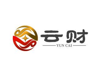 曉熹的logo設(shè)計(jì)