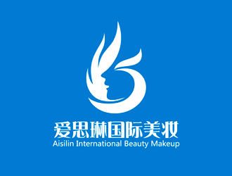 譚家強(qiáng)的logo設(shè)計(jì)