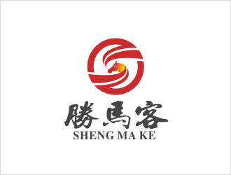 張偉的logo設(shè)計