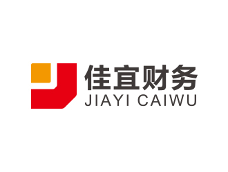 馮國(guó)輝的logo設(shè)計(jì)
