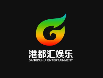 吳曉偉的logo設(shè)計