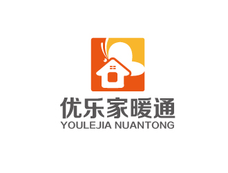 曾萬(wàn)勇的logo設(shè)計(jì)