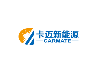 王濤的logo設(shè)計(jì)