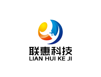 周金進(jìn)的logo設(shè)計