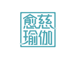 趙鵬的logo設(shè)計(jì)