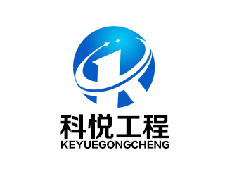 余亮亮的logo設(shè)計(jì)