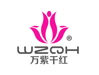 潘樂(lè)的logo設(shè)計(jì)