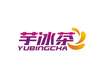 曾翼的logo設(shè)計(jì)