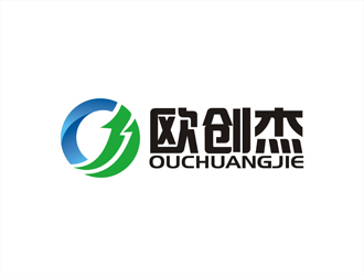 周都響的logo設(shè)計