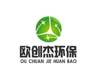 朱兵的logo設(shè)計