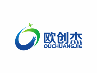 何嘉健的logo設(shè)計