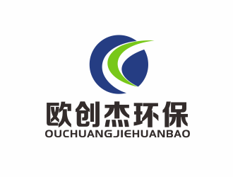 林萬里的logo設(shè)計