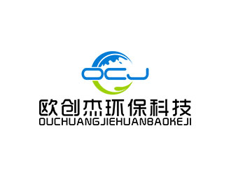 郭重陽的logo設(shè)計