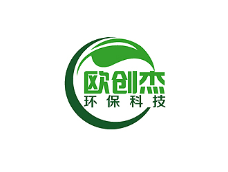 秦曉東的logo設(shè)計