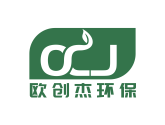 林思源的logo設(shè)計