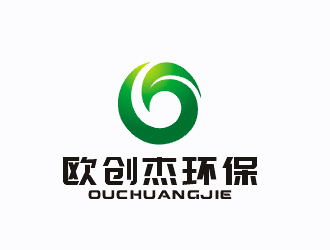 梁俊的logo設(shè)計