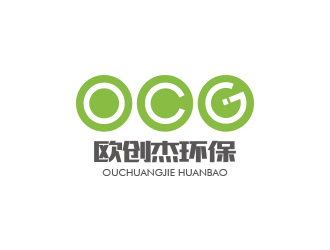 高明奇的logo設(shè)計