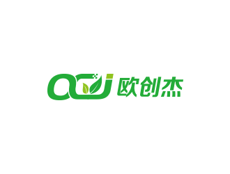 王濤的logo設(shè)計