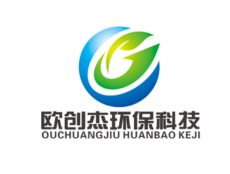 趙鵬的logo設(shè)計
