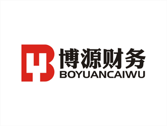 周都響的logo設(shè)計