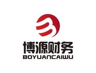 陳國偉的logo設(shè)計