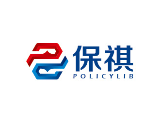 陳曉濱的logo設(shè)計(jì)