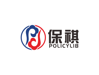 湯儒娟的logo設(shè)計(jì)