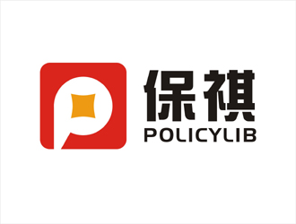 周都響的logo設(shè)計(jì)
