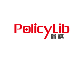 林穎穎的logo設(shè)計(jì)