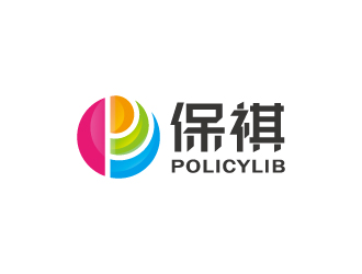 周金進(jìn)的logo設(shè)計(jì)