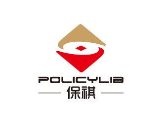 孫金澤的logo設(shè)計(jì)