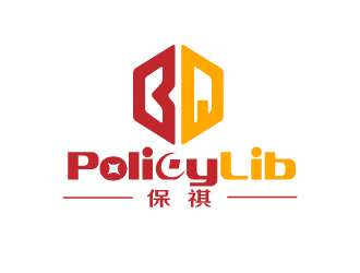 曾萬勇的logo設(shè)計(jì)