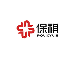 吳曉偉的logo設(shè)計(jì)