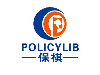 勞志飛的logo設(shè)計(jì)