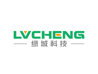 周金進(jìn)的logo設(shè)計