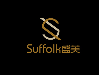 曾萬勇的logo設(shè)計(jì)
