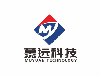 湯儒娟的logo設(shè)計