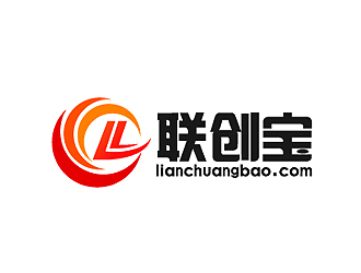 秦曉東的logo設計